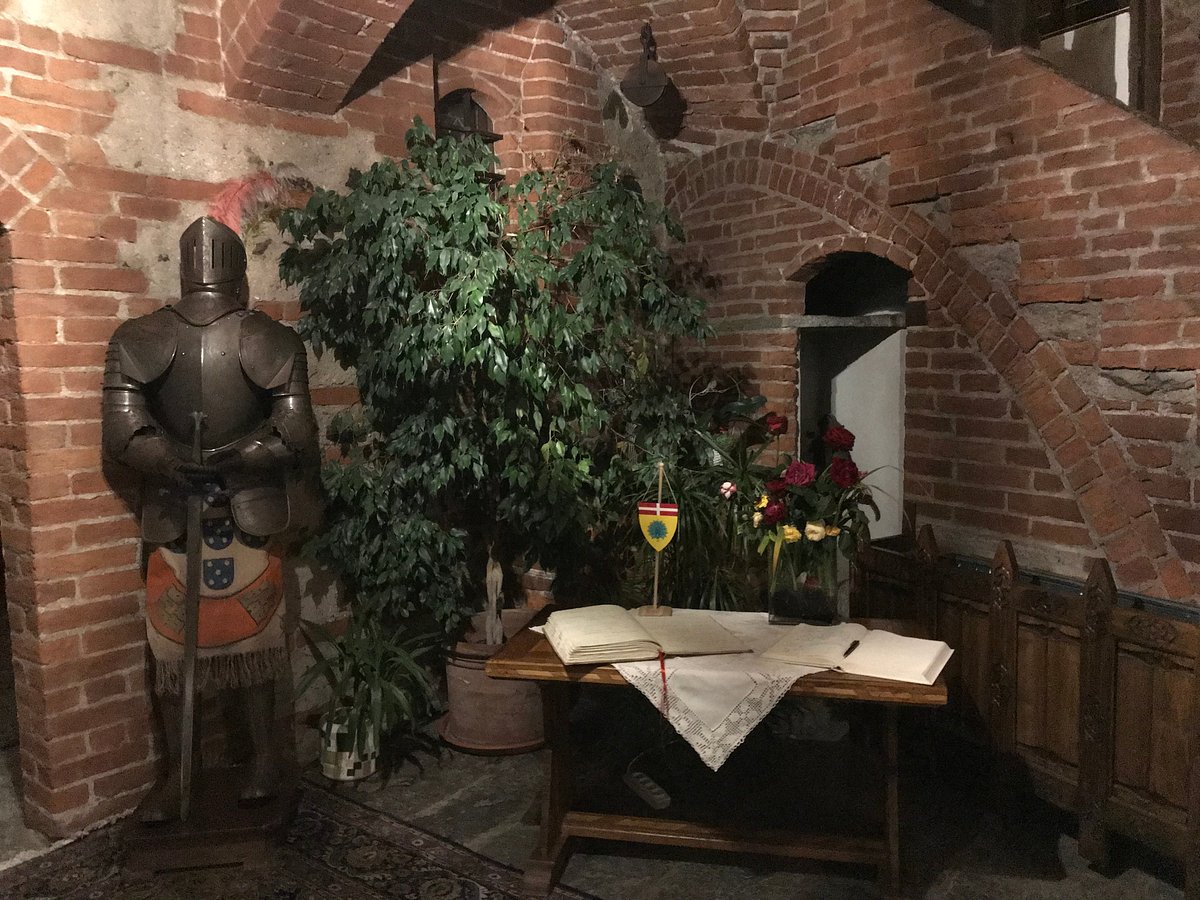 castello-di-pavone(24)
