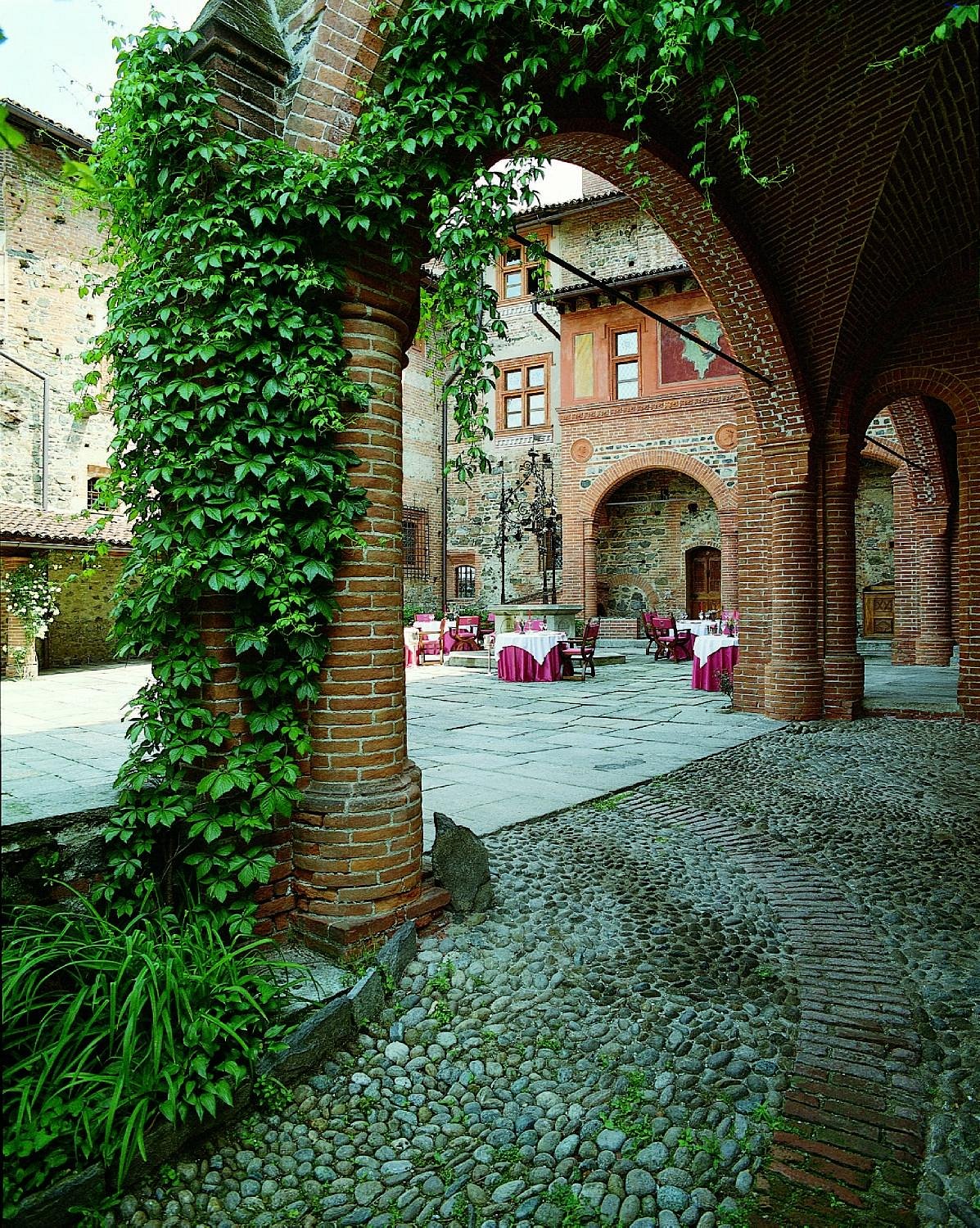 castello-di-pavone(8)