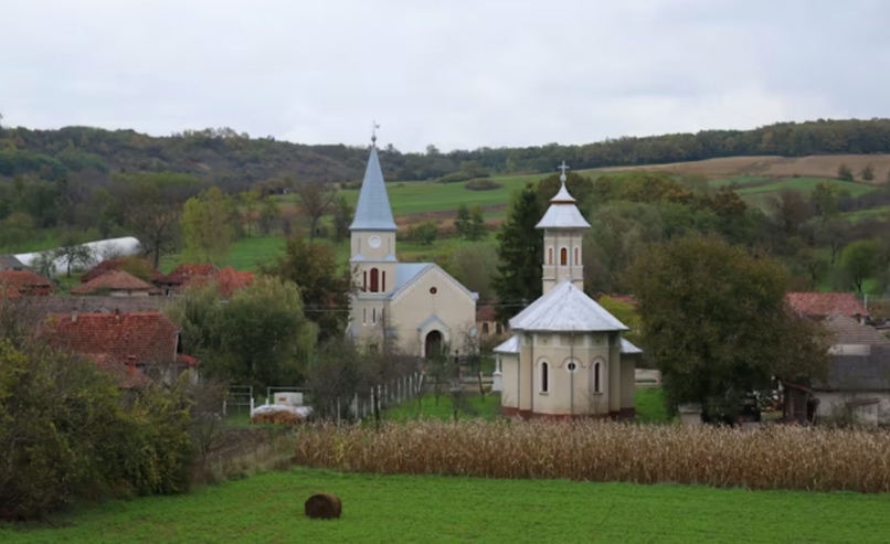 saint gui photo