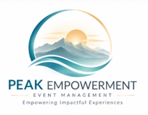 Peak Empowerment